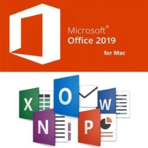 Ms office 2019 for windows 7 free download 64-bit